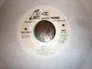 The Kinks 45 Victoria PROMO REPRISE