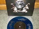 Northlane Worldeater LP Vinyl bring me the horizon architects underoath ihw taa