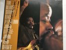 John Littlejohn & Bell - Blues Show Live At PIt Inn - Vinyl LP - Rare Blues LP