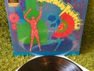 BOHEMIAN VENDETTA •180g• Mainstream 1968 acid psych NM/SHRINK OOP REISSUE SCARCE