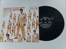 ELVIS PRESLEY - ELVIS' GOLD RECORDS - Volume 2 LPM-2075  DL-Ausgabe 1964 v3
