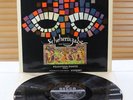 SXL 2268 (Ed. 1 - WBg) *RIMSKY-KORSAKOV: SCHEHERAZADE & BORODIN* ANSERMET