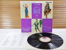 ASD 412 (W/G – 1st Ed) *GOUNOD: HIGHLIGHTS FROM FAUST* DE LOS ANGELES / CLUYTENS