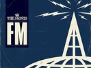 Skints The-Fm  (UK IMPORT)  VINYL NEW