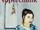 Superchunk-Foolish  (UK IMPORT)  VINYL NEW