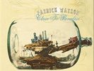 Patrick Watson-Close to Paradise  (UK IMPORT)  Vinyl / 12