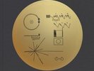 `Various Artists - The Voyager Golden Record [3LP+Book (UK IMPORT)  VINYL LP NEW