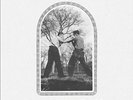CAR SEAT HEADREST-TEENS OF DENIAL  (UK IMPORT)  VINYL LP NEW
