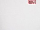 BEACH FOSSILS-SOMERSAULT  (UK IMPORT)  VINYL LP NEW