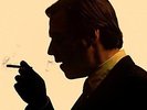 JOBIM,ANTONIO CARLOS-STONE FLOWER (OGV)  (UK IMPORT)  VINYL LP NEW