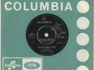 Georgie Fame Like We Used To Be 7