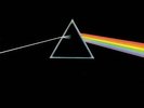 The Dark Side Of The Moon - 5th - Complete Pink Floyd UK vinyl LP album record