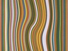 BABE RAINBOW (AUS)-BABE RAINBOW (AUS) (OFV) (DLI)  (UK IMPORT)  VINYL LP NEW