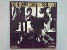 The Rolling Stones, Now  Original release 33 lp Mono