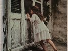 Violent Femmes Self Titled Slash 23845-1 Orignal 1983 LP Two-Tone Label EX+/EX+