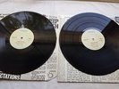URIAH HEEP LIVE 1st 1973 UK Press MUSEUM OLD SHOP STOCK UNPLAYED  LOOK