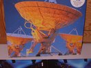 DIRE STRAITS on the Night, Vinyl, 2LP, Vertigo 1993, Live, 2 LP , Schallplatte