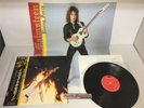 Yngwie J. Malmsteen* LP 