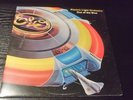 ELO - Out of the Blue - Original UK Vinyl - OUTSTANDING NEAR MINT Condition