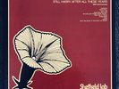 Harry James & His Big Band Still Harry After All These Years LIMITED EDITION LP