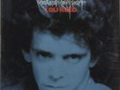 Lou Reed Rock And Roll Heart USA vinyl LP album record AL4100 ARISTA 1976