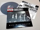 Choirboys Big Bad Noise