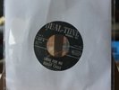 BUDDY CAGLE rare country rocker VG 45 LOOK FOR ME / I'M NOT ASHAMED