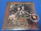 Kasey Chambers Shane Nicholson Rattlin Bones Country LP SEALED Piranha Records