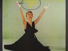JERRI WINTERS: Somebody Loves Me LP (Spain, re) Jazz