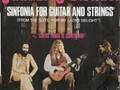 AMAZING BLONDEL - 7