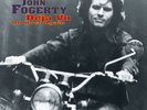 Deja Vu All Over Again John Fogerty Vinyl PRE ORDER OUT 20/07 NEW AND SEALED