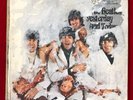The Beatles ?– Yesterday And Today - Capitol T 2553 - 3rd State Butcher Cover LP
