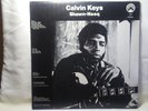 Calvin Keys  Shawn-Neeq  Original Very Rare 1971 Black Jazz Funk Jazz Guitar Lp