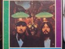 Seals And Crofts Diamond Girl Quadraphonic Reel To Reel Tape plays perfectly