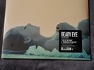 Beady Eye/Liam Gallagher BE 12inch double Vinyl LP