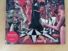 Iron Maiden Dance of Death - UK 2x vinyl LP picture disc - original press 2003