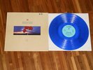 Depeche Mode - Music For The Masses - LP - BLUE VINYL - Mute INT 146.833