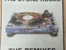 The Stone Roses - The Remixes 2x12