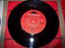 jack bruce - i'm gettin tired ((of drinking and gamblin etcetra)-rootin tootin..
