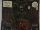 FLOTSAM AND JETSAM METAL BLADE RECORDS 1986 MBR 1063 LP HEAVY METAL