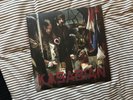 Kasabian West Ryder Pauper Lunatic Asylum Vinyl RRP £20.99