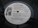 The Staple Singers THE STAPLE SWINGERS 1971 US 1st Press PROMO