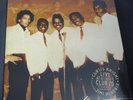 Curtis Knight feat. Jimi Hendrix -  Live At George's Club 20 / 2LP RSD 2017