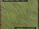 Mulatu Astatke - Afro-Latin Volume 2 Soul LP Original Mono Worthy