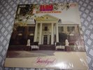 NEW SEALED / ELVIS PRESLEY LIVE ON STAGE IN MEMPHIS CPL1-0606