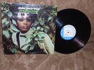 Duke Pearson The Phantom Blue Note BST 84293 Bobby Hutcherson Liberty RVG