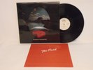 70s Psych Folk Rock THE ENID region of the summer 1976 UK Vinyl LP + Insert MINT