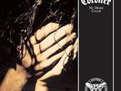 Coroner-No More Color  (UK IMPORT)  VINYL NEW