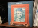 Lp Massimo Ranieri Canto Perché Non So Nuotare Da 40 Anni