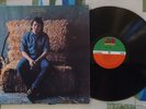 John Prine S/T Debut LP 1971 Sam Stone VG+/VG+